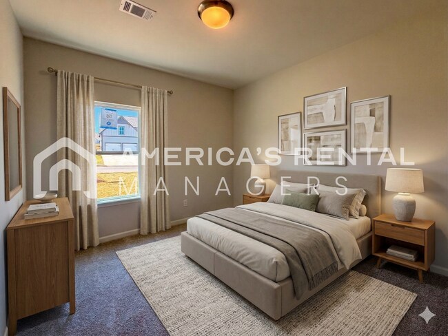 Building Photo - Modern Living in Havenridge! Sign a 13-month lease by 5/15/2026 and receive a leasing incentive e...