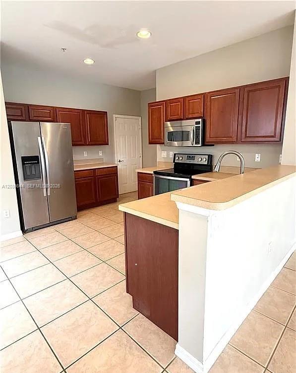 Building Photo - 15498 Marcello Cir