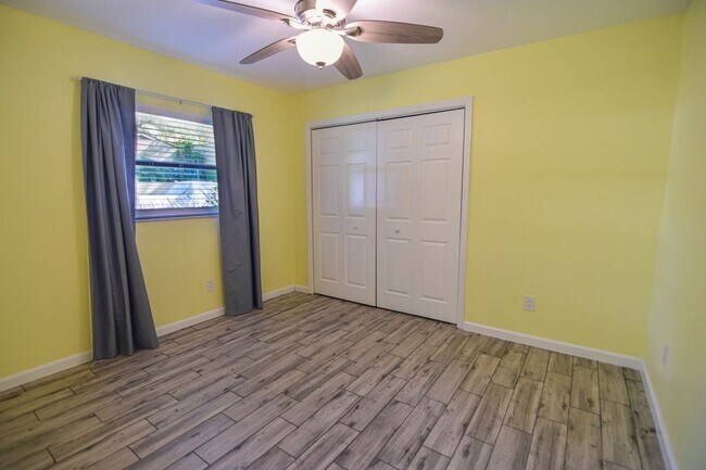 Building Photo - 11205 Killearn Ct