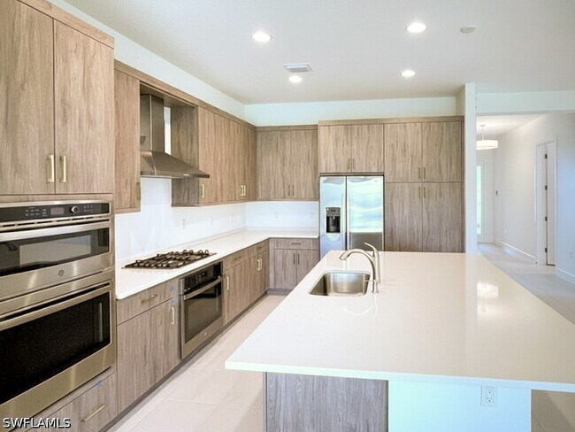 Building Photo - 20914 Thistle Leaf Ln
