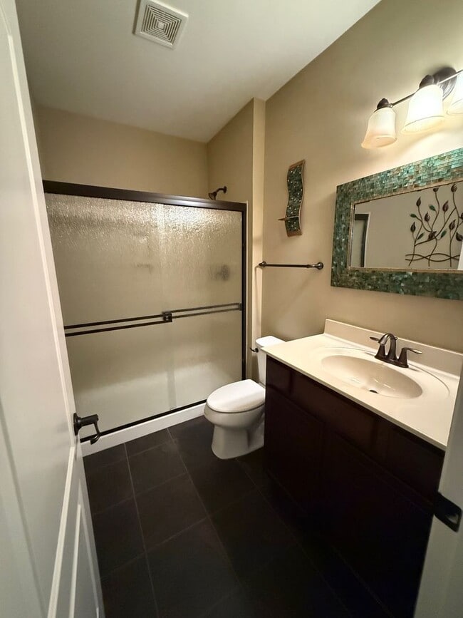 Building Photo - 36 Sag Harbor Ct