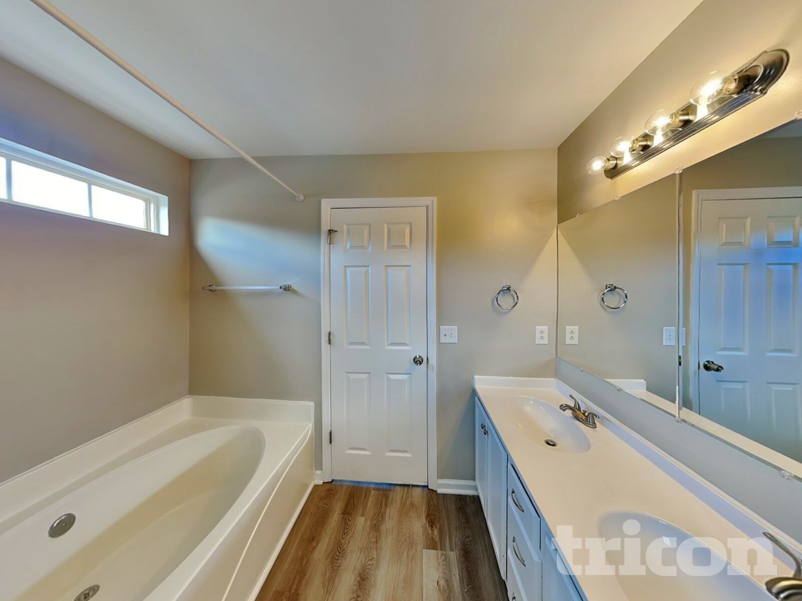 Building Photo - 205 Horace Mann Dr