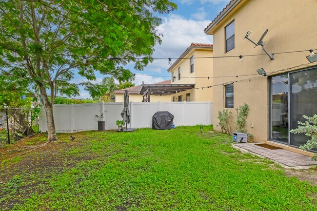 Building Photo - 3526 W 86th Terrace