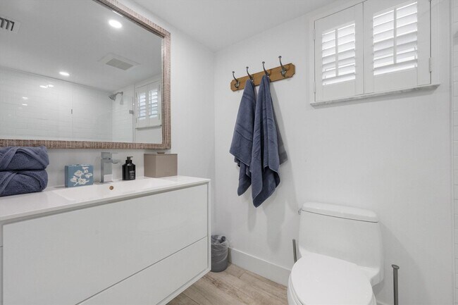 Building Photo - 13334 Polo Club Rd