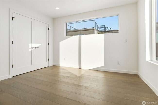 Building Photo - 3448 NW 65th St