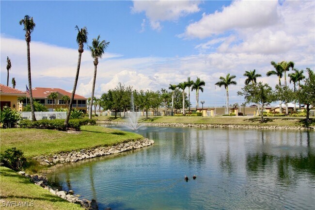 Building Photo - 190 Shadroe Cove Cir