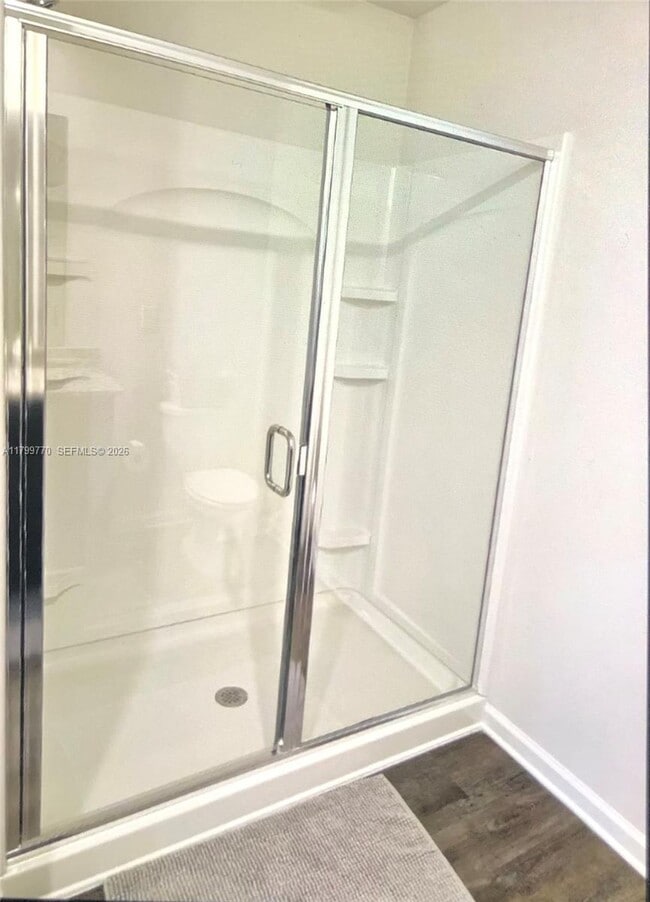 Building Photo - 4961 Sampler Dr