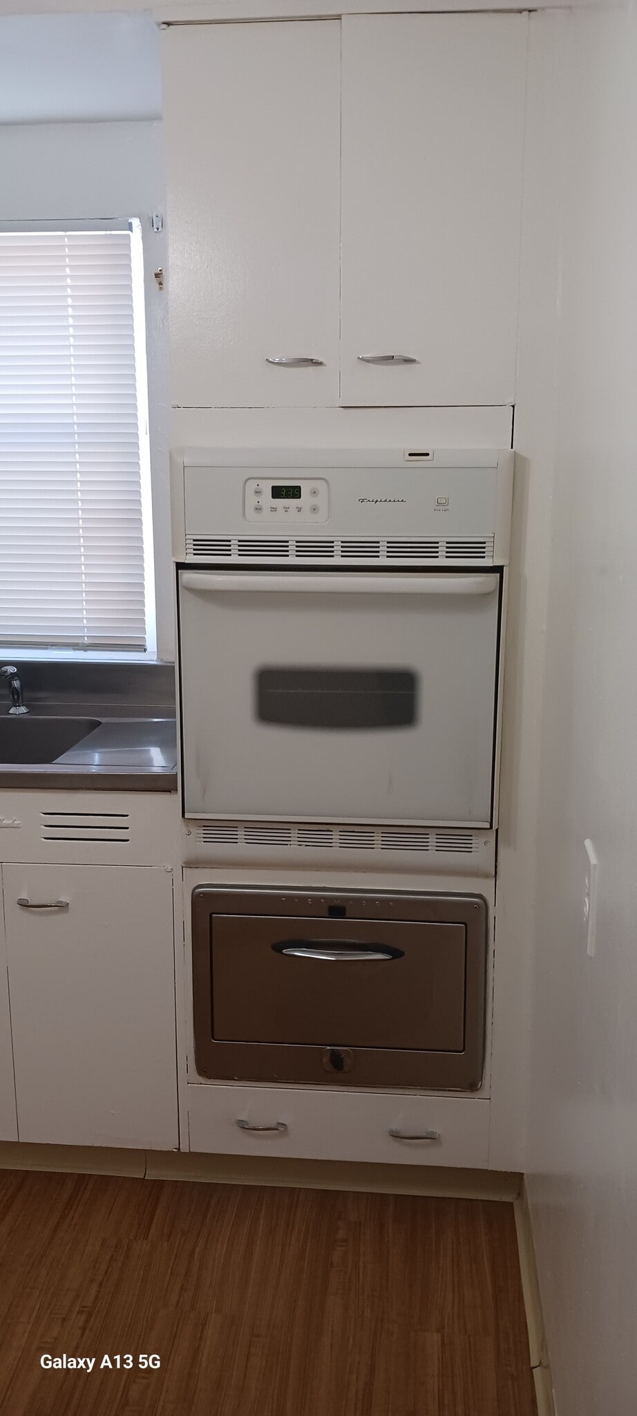 Building Photo - 8804 Riverview Blvd