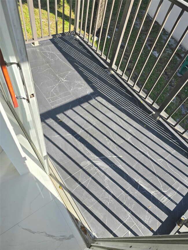 Building Photo - 1848 NW 55th Ave