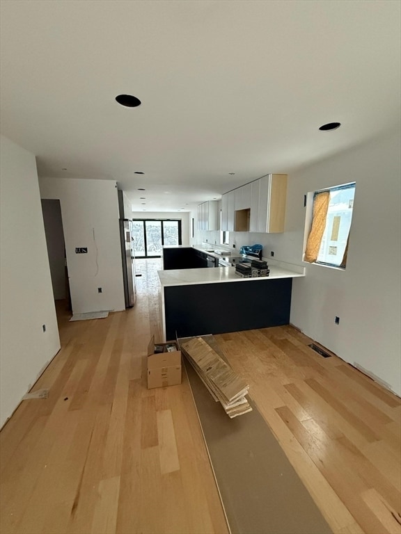 Building Photo - 45 Laurel St