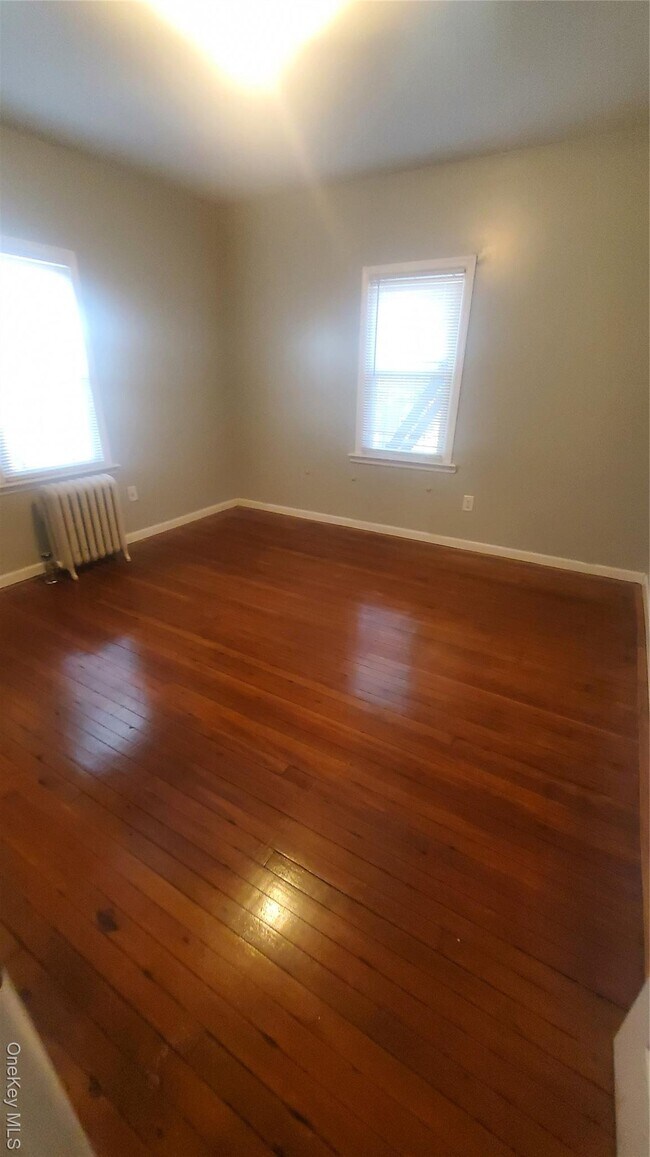 Building Photo - 269 S Fulton Ave