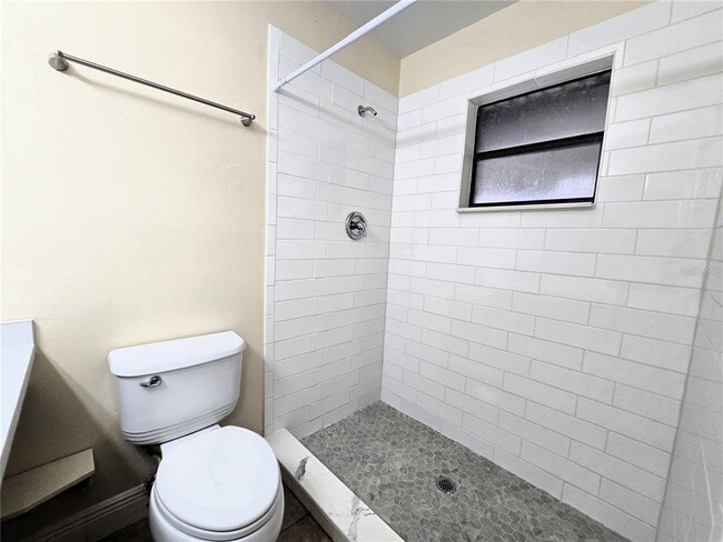 Building Photo - 2913 Duchess Oak Ct