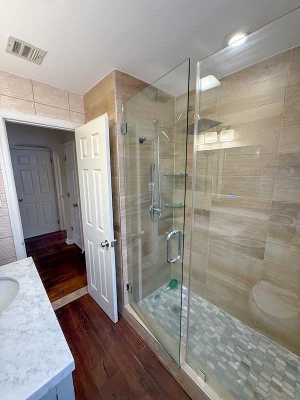 Building Photo - 223 Day Ave