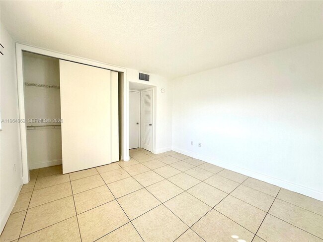 Building Photo - 7308 SW 82nd St