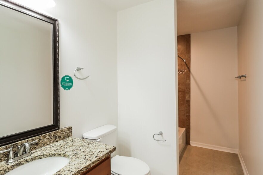 Building Photo - 3490 White Wing Rd