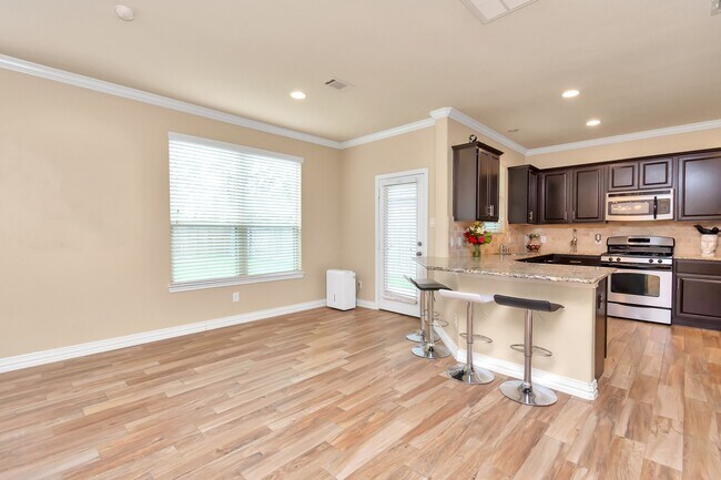 Building Photo - 2923 Kainer Meadows Ln