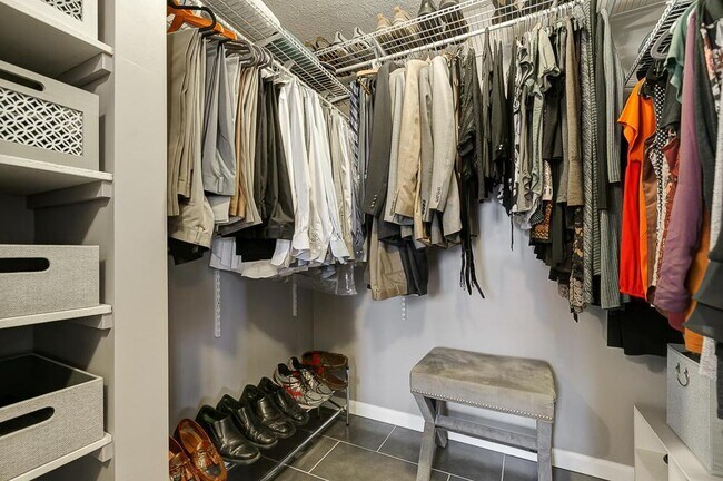 Building Photo - 7093 S Section Line Rd