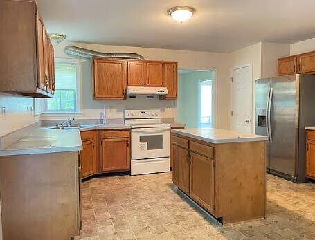 Building Photo - 2405 Bridgehaven Ter