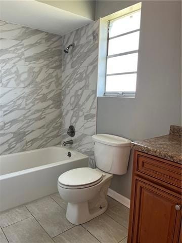Building Photo - 6095 Wilton Dr