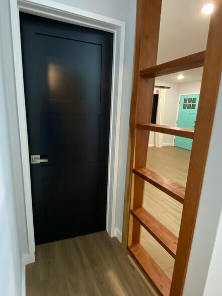 Building Photo - 8591 Higuera St