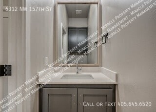 Building Photo - 6312 NW 157th St