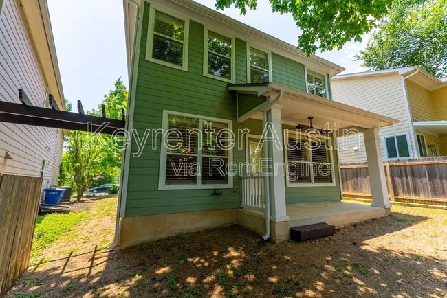 Building Photo - 1808 Village Oak Ct