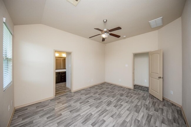 Building Photo - 20607 Andorra Hills Ln