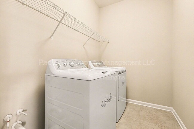 Building Photo - 11255 Bryton Pkwy