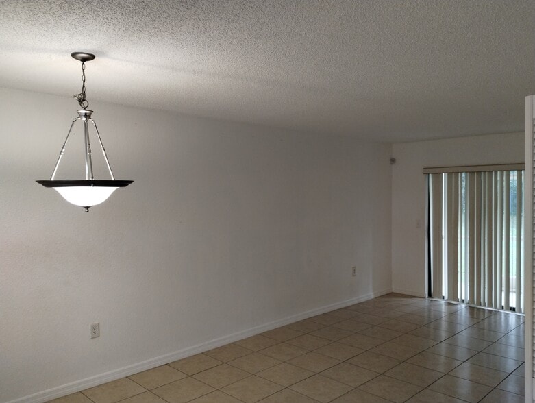 Building Photo - 5310 26th St W