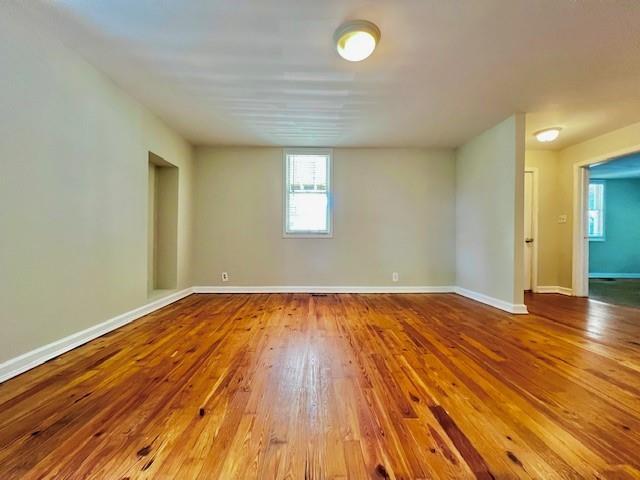 Building Photo - 1063 Longley Ave NW