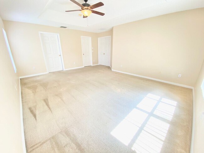 Building Photo - Beautiful Home in Rybolt Reserve in Orlando, Florida!