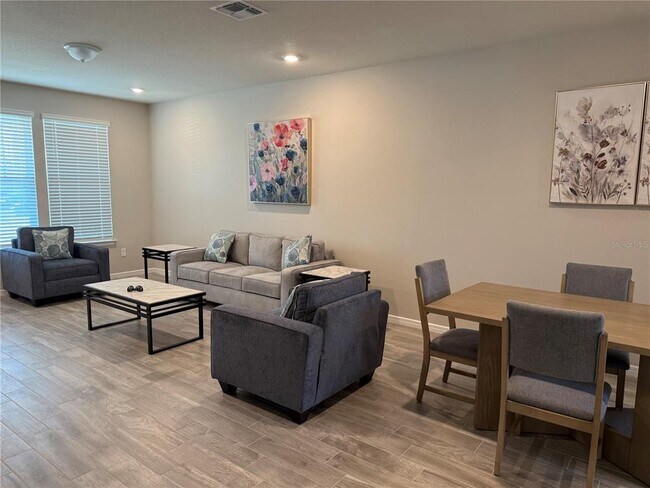 Building Photo - 14211 Lanikai Beach Dr