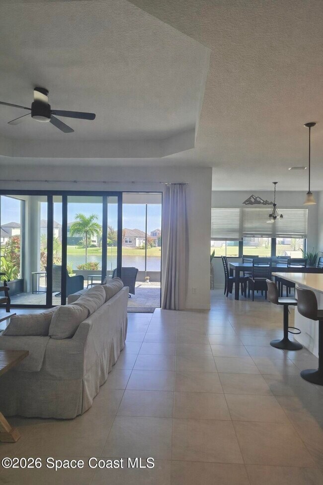 Building Photo - 2717 Kamin Dr