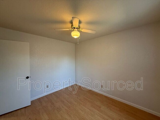 Building Photo - 1444 Snead Ct