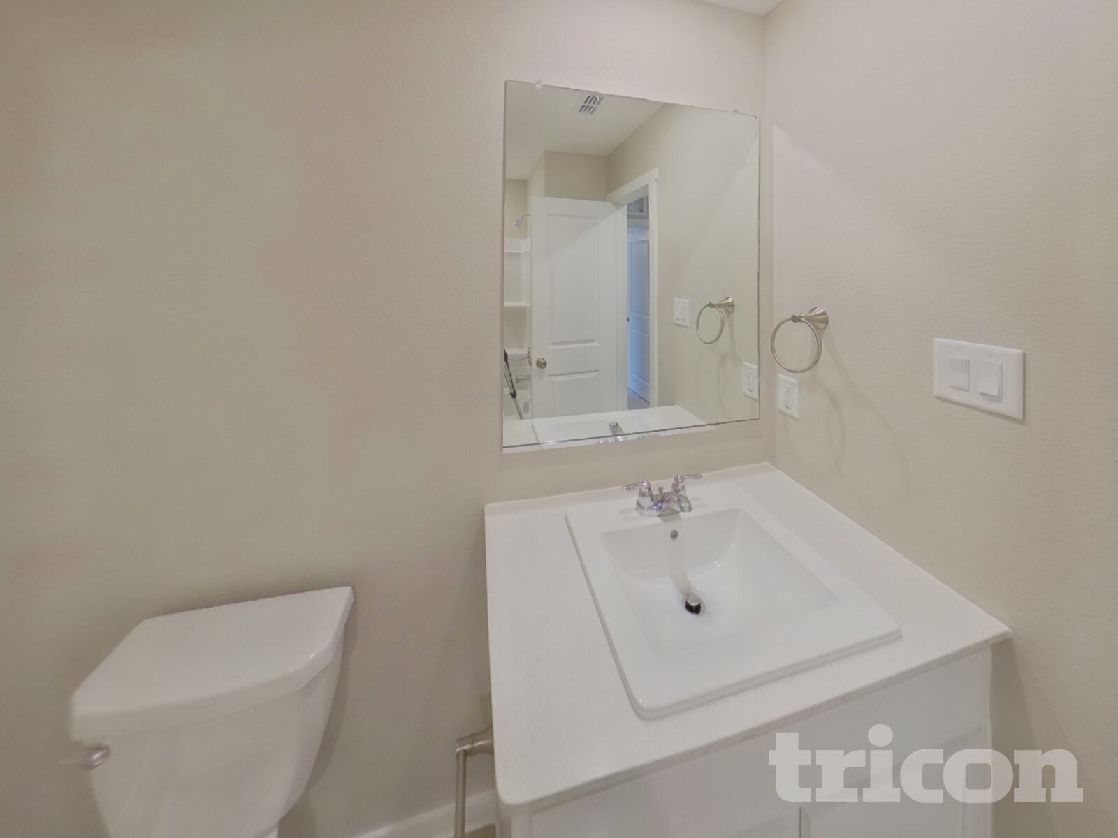 Building Photo - 10709 Dusty Rnch Rd