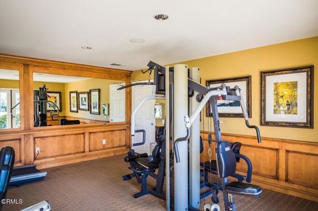 Building Photo - 232 Lightwood St