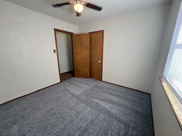 Building Photo - 717 NW 67th St