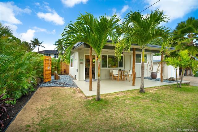 Building Photo - 86 S Kalaheo Ave