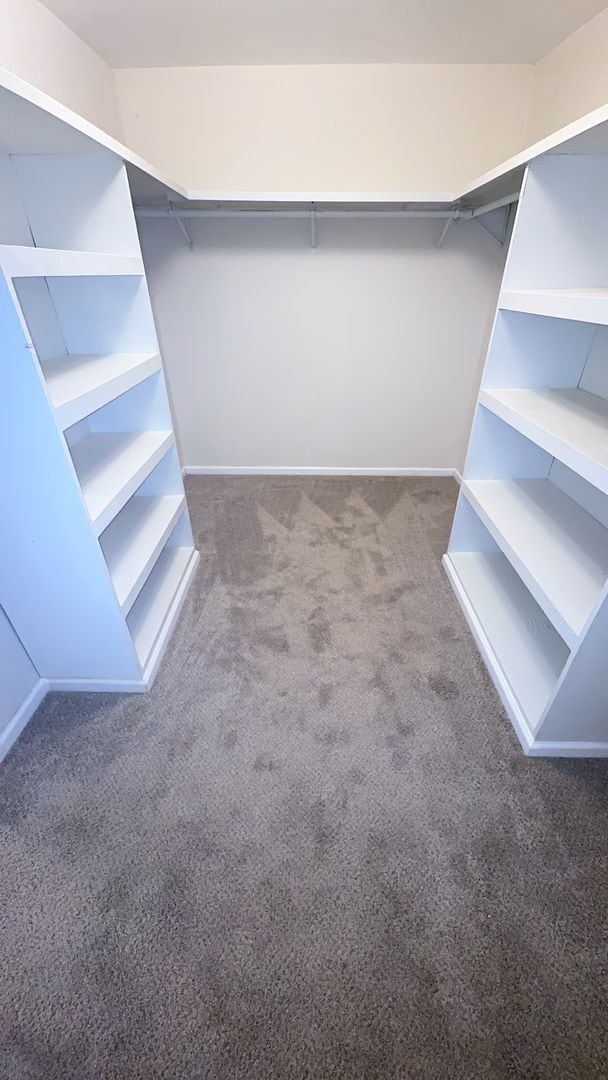 Building Photo - 401 Sheppard St