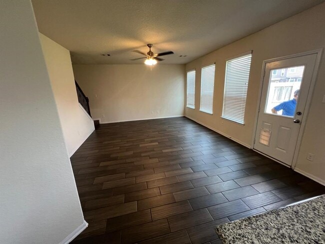 Building Photo - 3014 Vita Dolce Dr
