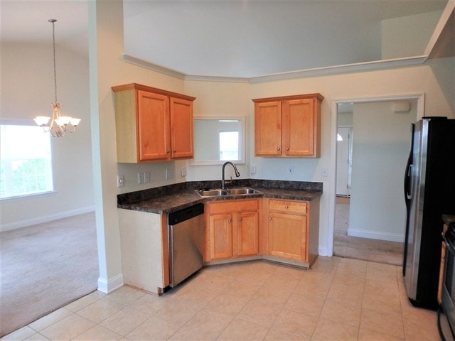 Building Photo - 2626 Bow Hunter Dr