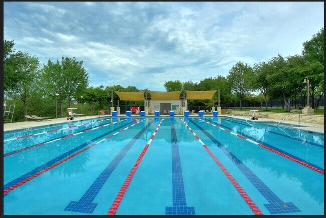 Building Photo - 12617 Capella Trail