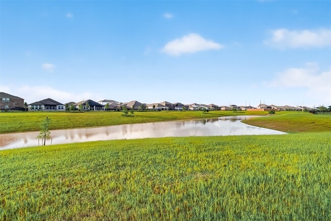 Building Photo - 27306 Ky Cv Ct