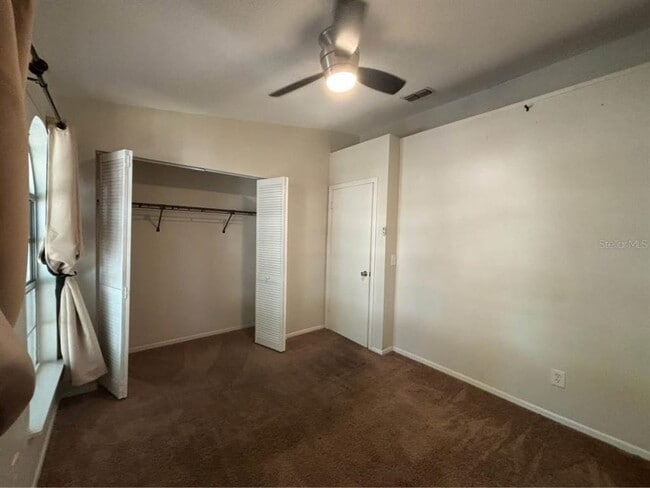 Building Photo - 8532 J R Manor Dr