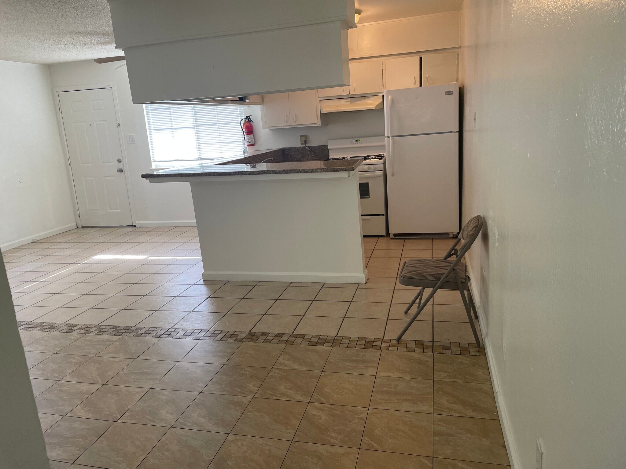 Building Photo - 26 Nedra Ct