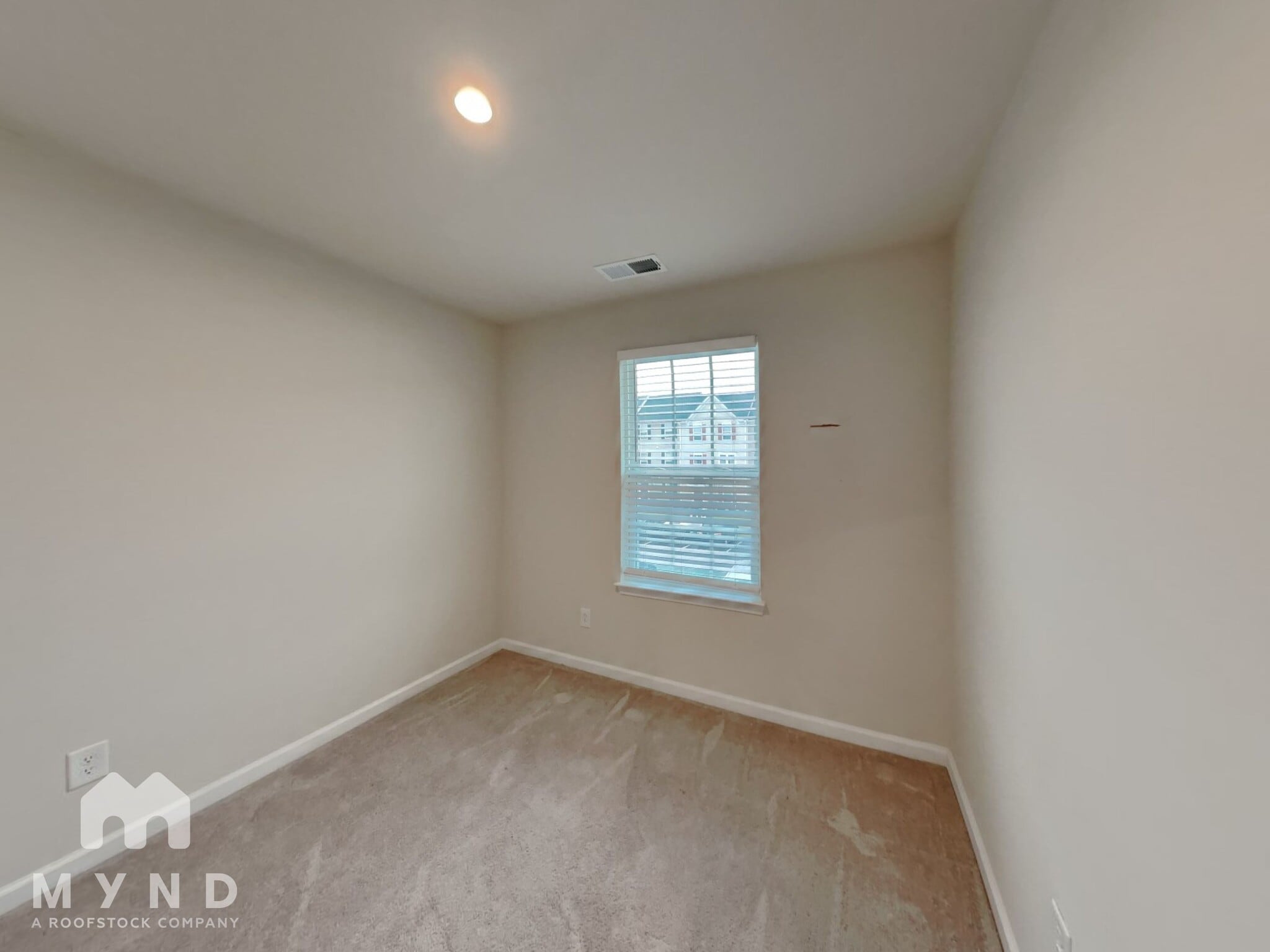 Building Photo - 8601 Red Canyon Way