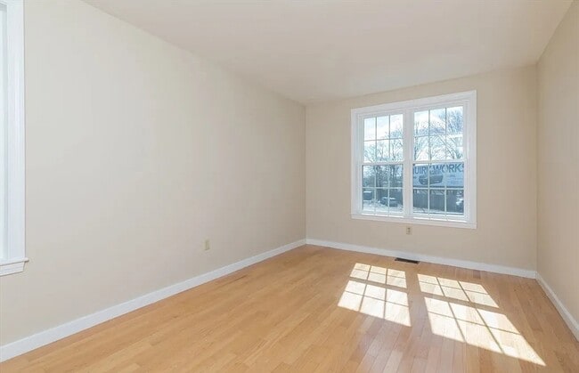 Building Photo - Safe, Clean & Convenient Living