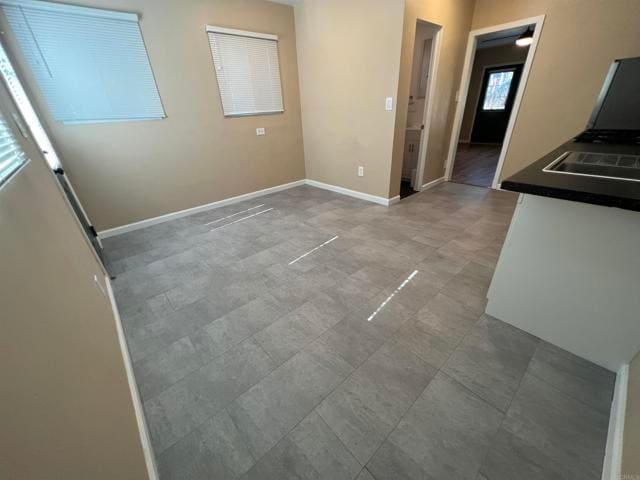 Building Photo - 2641 A St