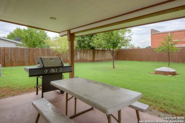 Building Photo - 405 WESTCHESTER-