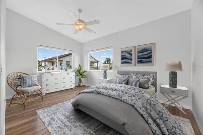 Building Photo - 775 182nd Ave E